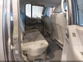 Photo 8 of 16 — 2019 Nissan Frontier