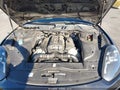 Photo 10 of 15 — 2016 Porsche Cayenne