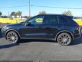 Photo 13 of 15 — 2016 Porsche Cayenne