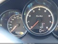 2016 Porsche Cayenne — photo 14 of 15 | VIN WP1AC2A29GLA89324
