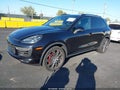 Photo 2 of 15 — 2016 Porsche Cayenne