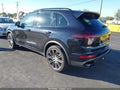 Photo 3 of 15 — 2016 Porsche Cayenne