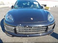 2016 Porsche Cayenne — photo 6 of 15 | VIN WP1AC2A29GLA89324