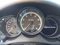 Photo 7 of 15 — 2016 Porsche Cayenne