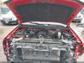 2014 Chevrolet Silverado 1500 — photo 10 of 17 | VIN 3GCUKRECXEG215276