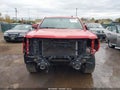 2014 Chevrolet Silverado 1500 — photo 13 of 17 | VIN 3GCUKRECXEG215276