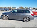 Photo 13 of 15 — 2020 Nissan Pathfinder