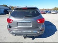 Photo 15 of 15 — 2020 Nissan Pathfinder