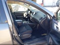 Photo 5 of 15 — 2020 Nissan Pathfinder