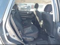 Photo 8 of 15 — 2020 Nissan Pathfinder