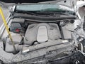 Photo 10 of 12 — 2011 Hyundai Genesis