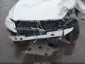 Photo 6 of 12 — 2011 Hyundai Genesis