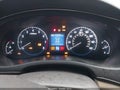 Photo 7 of 12 — 2011 Hyundai Genesis