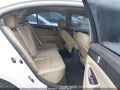 Photo 8 of 12 — 2011 Hyundai Genesis
