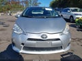 Photo 12 of 16 — 2012 Toyota Prius C