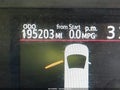 Photo 15 of 16 — 2012 Toyota Prius C