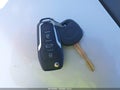 2012 Toyota Prius C — photo 11 of 16 | VIN JTDKDTB38C1515266