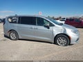 Photo 13 of 17 — 2023 Chrysler Pacifica