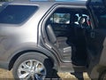 Photo 8 of 17 — 2012 Ford Explorer