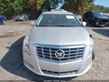 Photo 12 of 16 — 2013 Cadillac XTS