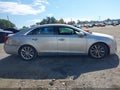 Photo 13 of 16 — 2013 Cadillac XTS