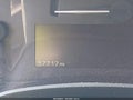 Photo 15 of 16 — 2013 Cadillac XTS