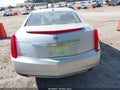 Photo 16 of 16 — 2013 Cadillac XTS