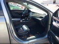 Photo 5 of 16 — 2013 Cadillac XTS
