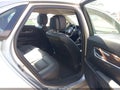 Photo 8 of 16 — 2013 Cadillac XTS