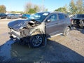 Photo 2 of 17 — 2018 Hyundai Tucson