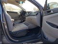 Photo 5 of 17 — 2018 Hyundai Tucson
