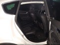 Photo 8 of 17 — 2019 Maserati Levante