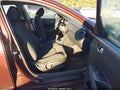 Photo 5 of 16 — 2017 Kia Optima