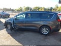 Photo 15 of 17 — 2020 Chrysler Voyager
