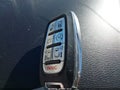 Photo 11 of 17 — 2020 Chrysler Voyager
