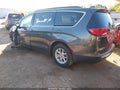 Photo 3 of 17 — 2020 Chrysler Voyager