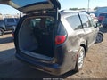 Photo 4 of 17 — 2020 Chrysler Voyager