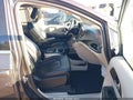 Photo 5 of 17 — 2020 Chrysler Voyager