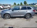 Photo 14 of 18 — 2018 Mitsubishi Outlander