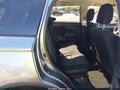 Photo 8 of 18 — 2018 Mitsubishi Outlander