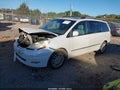 2008 Toyota Sienna — photo 2 of 17 | VIN 5TDZK22C98S217513