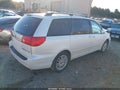 2008 Toyota Sienna — photo 4 of 17 | VIN 5TDZK22C98S217513