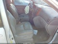 2008 Toyota Sienna — photo 5 of 17 | VIN 5TDZK22C98S217513