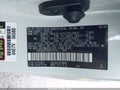 2008 Toyota Sienna — photo 9 of 17 | VIN 5TDZK22C98S217513