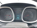 Photo 7 of 12 — 2011 Chevrolet Equinox