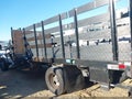 2017 Ford F-550 Chassis — photo 15 of 16 | VIN 1FDUF5HT7HEC98889