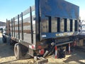 2017 Ford F-550 Chassis — photo 3 of 16 | VIN 1FDUF5HT7HEC98889