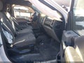 2017 Ford F-550 Chassis — photo 5 of 16 | VIN 1FDUF5HT7HEC98889