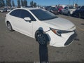 Photo 1 of 16 — 2025 Toyota Corolla