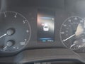 Photo 7 of 16 — 2025 Toyota Corolla